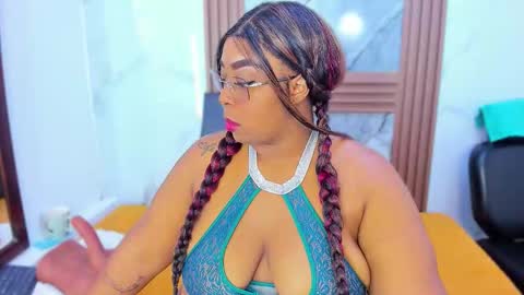 Snapshot of hannymansonh chatting on November 15, 2025, 3:59 am Hanny Mansonh online show from November 15, 2025, 3:59 am