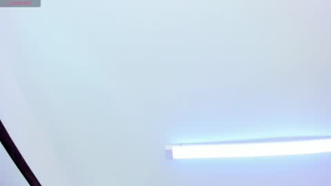 Snapshot of hannymansonh chatting on December 3, 2025, 4:09 am Hanny Mansonh online show from December 3, 2025, 4:09 am