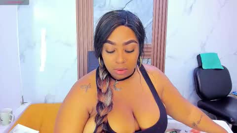 Snapshot of hannymansonh chatting on February 11, 2026, 3:11 am Hanny Mansonh online show from February 11, 2026, 3:11 am