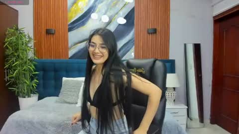 Snapshot of hannyy_ chatting on June 20, 2026, 5:27 pm HANNY online show from June 20, 2026, 5:27 pm