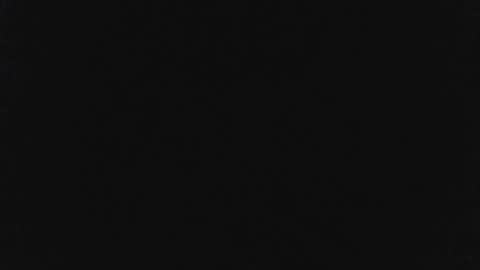 Snapshot of hans10967 chatting on January 23, 2025, 9:50 am hans10967 online show from January 23, 2025, 9:50 am