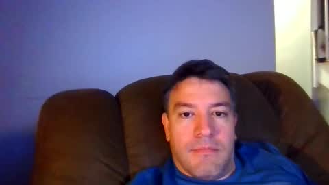 hans4181 online show from May 31, 2026, 3:47 am