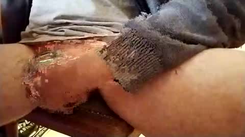 hansdieter13 online show from November 5, 2025, 7:03 pm