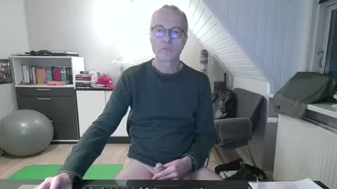 Hanse online show from December 11, 2024, 4:42 pm