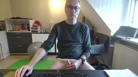 Hanse online show from December 29, 2024, 9:28 am