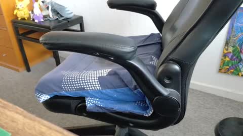 Snapshot of hansi63 chatting on February 9, 2025, 10:53 am charly online show from February 9, 2025, 10:53 am