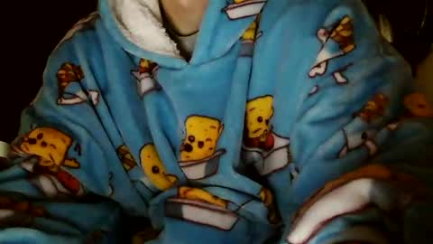 Snapshot of hansole12 chatting on January 7, 2025, 9:50 am hansole online show from January 7, 2025, 9:50 am