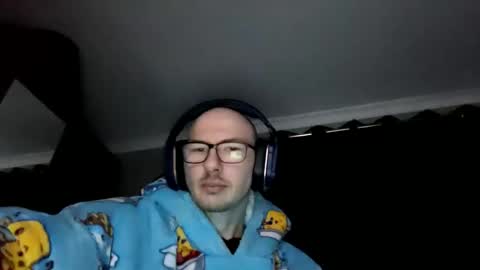 Snapshot of hansole12 chatting on January 13, 2025, 6:16 pm hansole online show from January 13, 2025, 6:16 pm