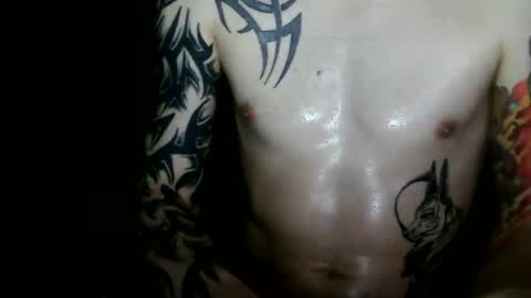 Snapshot of hansole12 chatting on January 23, 2025, 3:37 am hansole online show from January 23, 2025, 3:37 am