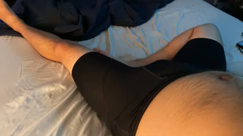 hansomeman2015 online show from September 13, 2025, 1:05 am