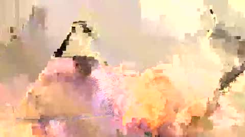 Snapshot of hanspeter26 chatting on December 28, 2024, 6:29 pm hanspeter26 online show from December 28, 2024, 6:29 pm