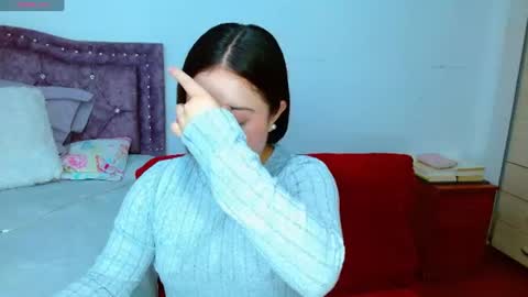 hanssel_art3 online show from July 10, 2026, 2:05 am