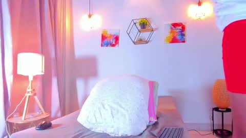 Snapshot of hanssmitt chatting on February 23, 2026, 7:00 pm HANS online show from February 23, 2026, 7:00 pm