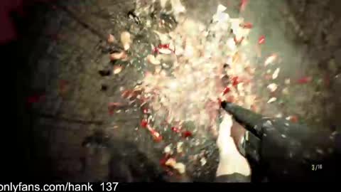 Snapshot of hansyriz chatting on April 3, 2026, 3:21 pm xFannu online show from April 3, 2026, 3:21 pm