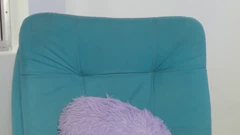 Anto online show from December 5, 2024, 3:28 pm