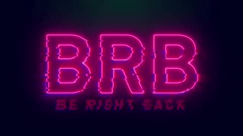 Anto online show from February 26, 2026, 6:18 pm