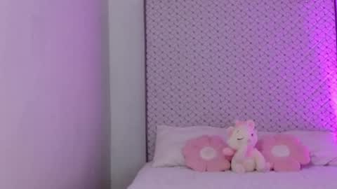 Anto online show from April 13, 2026, 1:27 pm