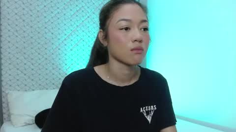 Snapshot of hantonella chatting on June 2, 2026, 11:23 am Anto online show from June 2, 2026, 11:23 am
