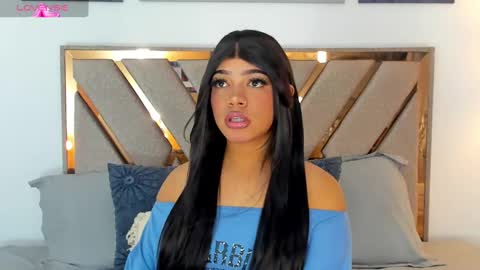 Hanz  online show from December 11, 2024, 9:12 pm