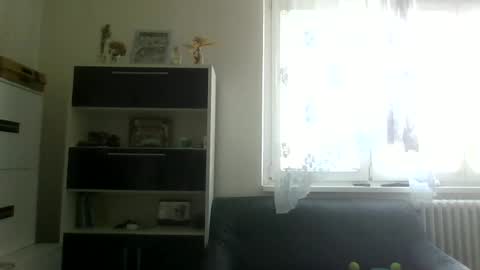 Snapshot of hanzik1954 chatting on April 28, 2026, 4:12 pm hanzik1954 online show from April 28, 2026, 4:12 pm