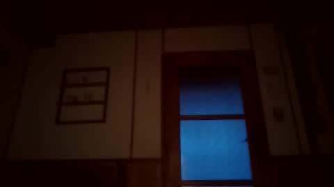 Snapshot of hanzik1954 chatting on May 5, 2026, 6:38 pm hanzik1954 online show from May 5, 2026, 6:38 pm