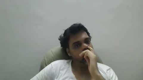 hapbit online show from March 24, 2026, 8:19 am