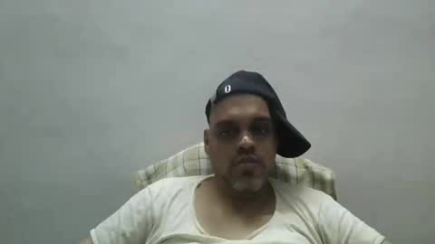 Snapshot of hapbit chatting on May 2, 2026, 7:57 am hapbit online show from May 2, 2026, 7:57 am