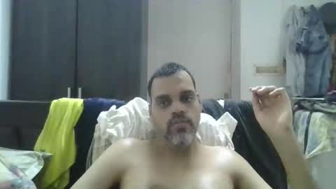 Snapshot of hapbit chatting on June 9, 2026, 12:06 pm hapbit online show from June 9, 2026, 12:06 pm