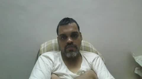 Snapshot of hapbit chatting on June 13, 2026, 8:01 am hapbit online show from June 13, 2026, 8:01 am