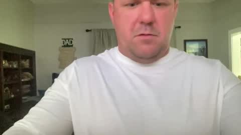 DadBod online show from November 19, 2025, 4:29 pm