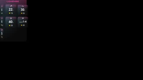 Snapshot of happpyp chatting on January 6, 2026, 5:00 am happpyp online show from January 6, 2026, 5:00 am