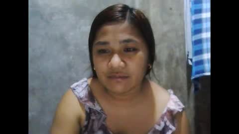 happy00725310 online show from December 25, 2024, 1:09 pm