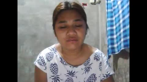 happy00725310 online show from January 6, 2025, 9:11 pm