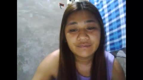 happy00725310 online show from January 7, 2025, 9:25 pm