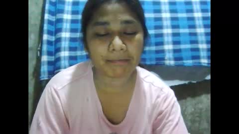 happy00725310 online show from January 15, 2025, 2:02 pm