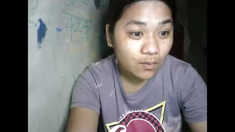 happy00725310 online show from September 13, 2025, 9:36 pm