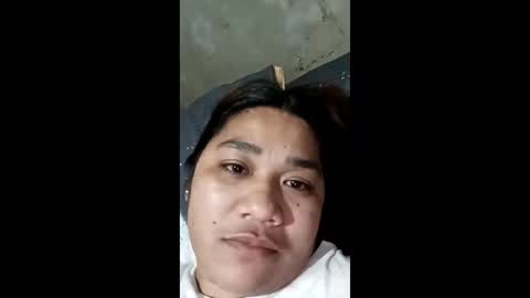 happy00725310 online show from October 3, 2025, 1:08 pm