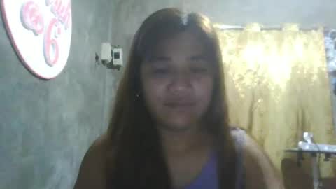 happy00725310 online show from December 16, 2025, 10:04 pm