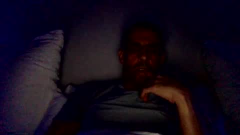 skysky6969 online show from December 3, 2024, 11:01 am