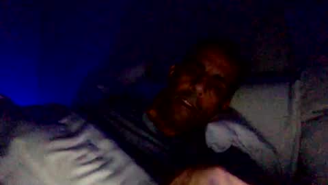 skysky6969 online show from December 4, 2024, 12:14 pm