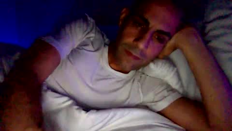 skysky6969 online show from January 31, 2025, 3:00 pm