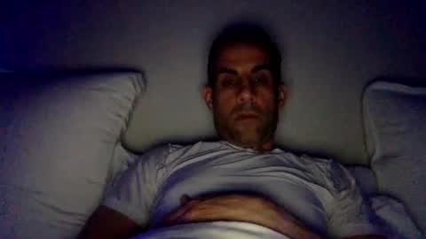 skysky6969 online show from March 12, 2025, 12:47 pm