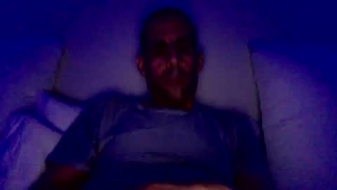 skysky6969 online show from September 9, 2025, 7:08 am