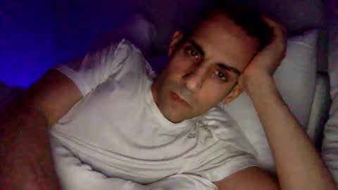 skysky6969 online show from September 30, 2025, 7:46 am