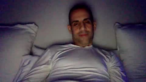 skysky6969 online show from November 9, 2025, 4:16 pm