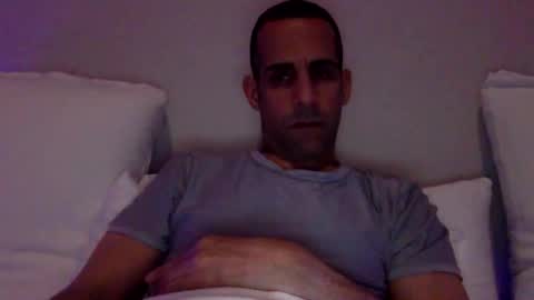 skysky6969 online show from February 5, 2026, 11:26 am