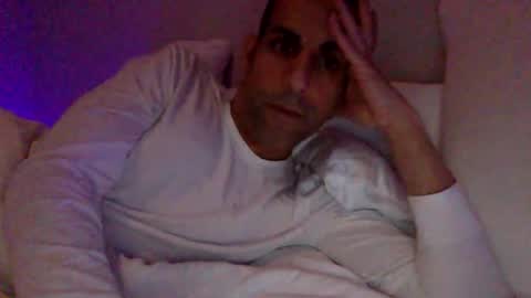 skysky6969 online show from February 13, 2026, 3:30 pm