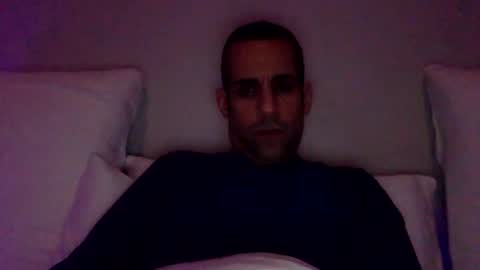 skysky6969 online show from February 21, 2026, 5:58 pm