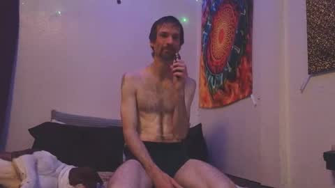 Snapshot of happy82081 chatting on March 14, 2026, 4:18 am happy guy online show from March 14, 2026, 4:18 am