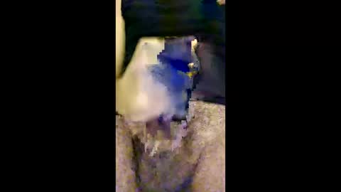 Snapshot of happy_2please chatting on June 9, 2026, 11:11 am happy_2please online show from June 9, 2026, 11:11 am